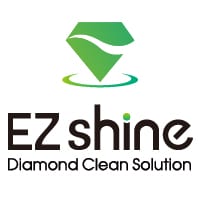 EZshine logo