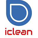 iclean logo webp